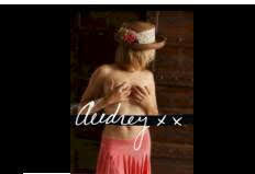 LOOK ET ALLURE SPORTIVE, JE REOIS  QUBEC