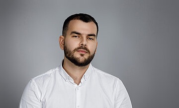 Virilit� pour touts genres de femmes et gay