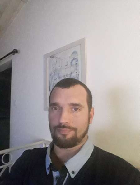 Mec cool pour plan fun