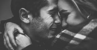 Massage, Kiss et relation intime avec les femmes