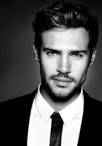 Je cherche une belle fille de bejaia pour etre son