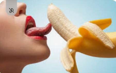 Homme cherche femme suceuse