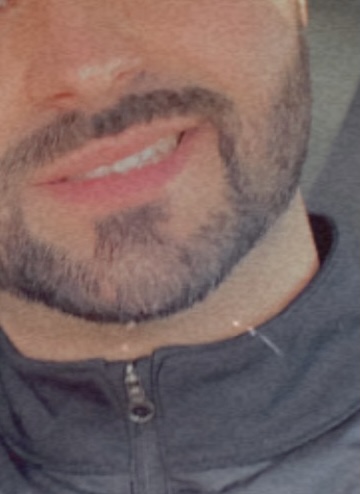 Escort boy / Tr�s propre pour femme uniquement