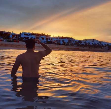 Je cherche femme pour rencontre sans lendemain