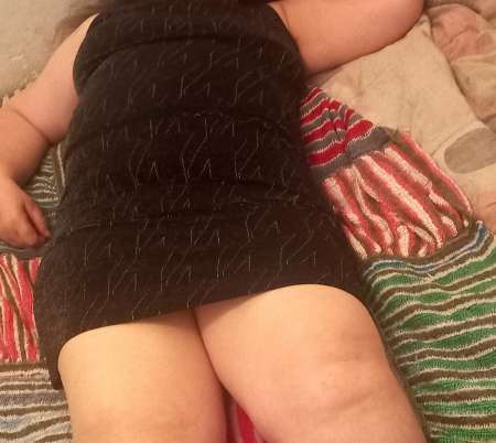 marie pour rencontre sex