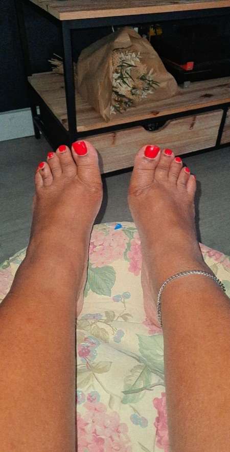 Femme noire cherche un bon soumis � �duquer