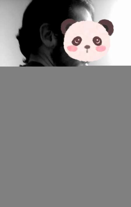 Massage pour homme femmes et couple