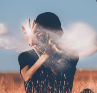 debutant cherche un maman dominatrice 40 et plus