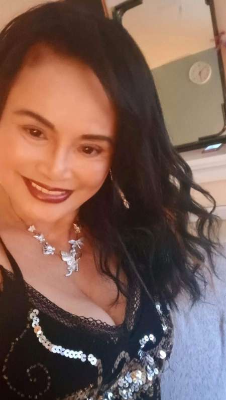 jolie dame a nantes cherche recontre hommes