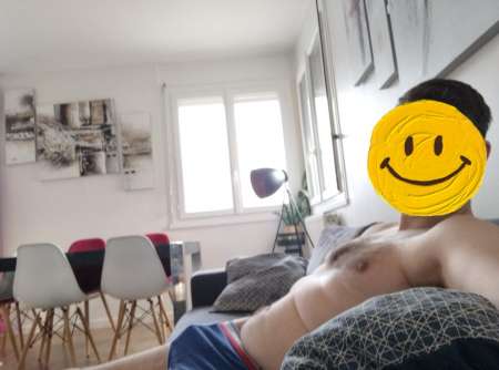 Homme doux... ou pas pour femme