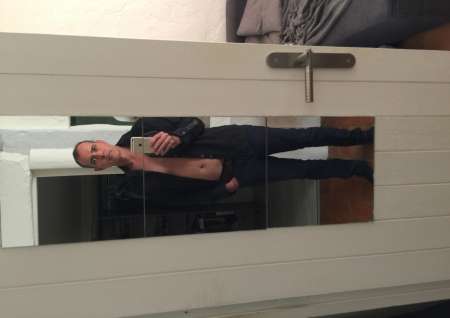 Mec bm cherche femme pour rdv coquin sur Mougins