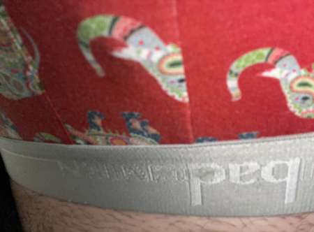 Disponible pour personne s�rieuse