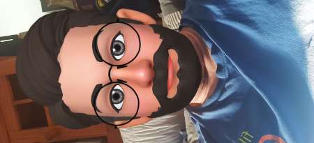 Homme recherche femme pouvant me recevoir