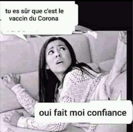 Massage NON venal pour femme