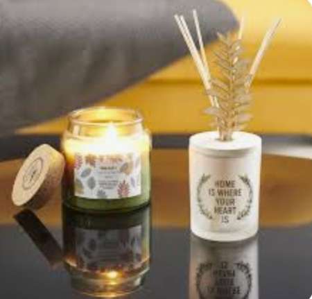 Rien que pour du plaisir sans aucune suite