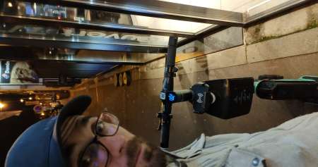 Recherche femme minimum 30 ans