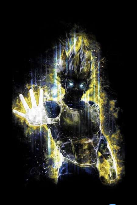 Recherche d�une sexfriend