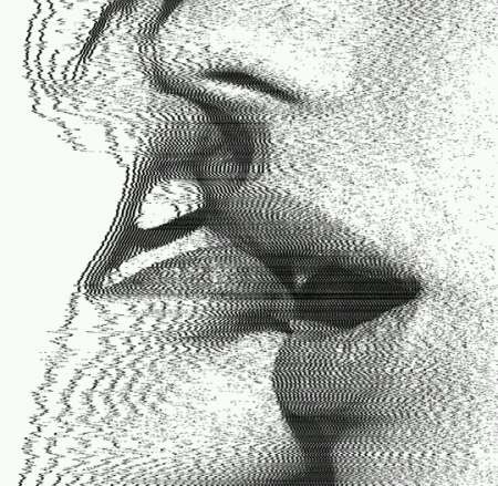 Mec S�rieux Discret Sur Rabat