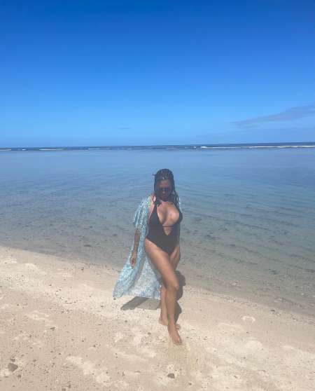 Rencontre chaleureuse