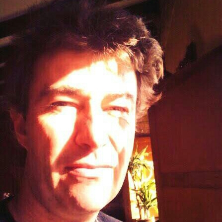 Hommes pour femme bbw