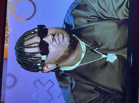 Africain cherche femme pour felation naturel