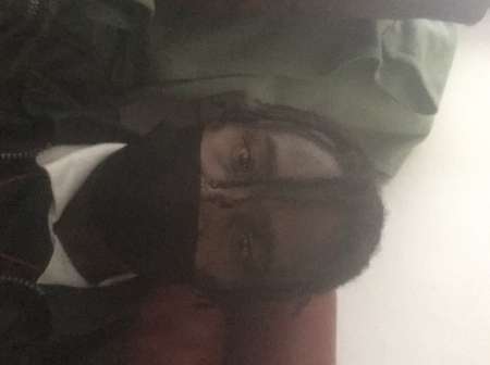 soir�e agr�able partouze