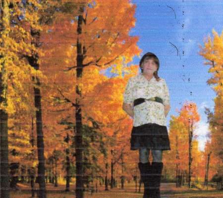 Travestie recherche l amour de sa vie