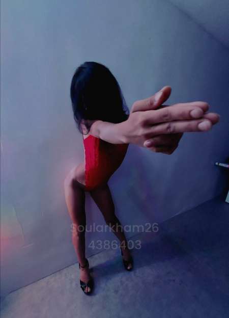 Gicle sur mon contenu