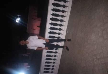 Jeune homme pour femme m�res