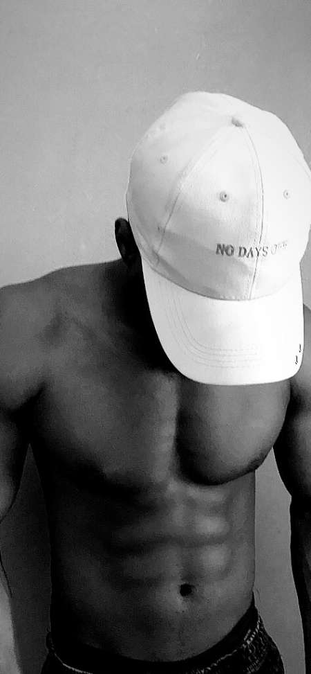 E S C O R T B O Y M A L O L E S B A I N S