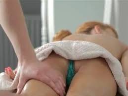 Relaxation,massage  titre gratuit
