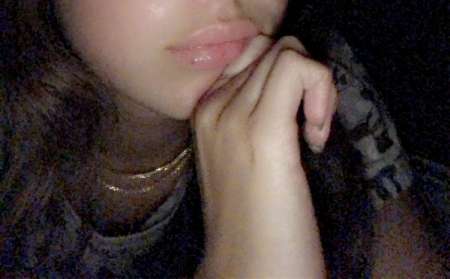 Sugar baby virtuelle :)