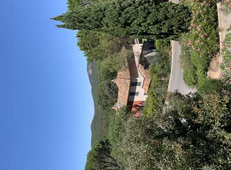 en attente de rencontre