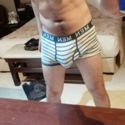 Baiseur professionel pour femme marie