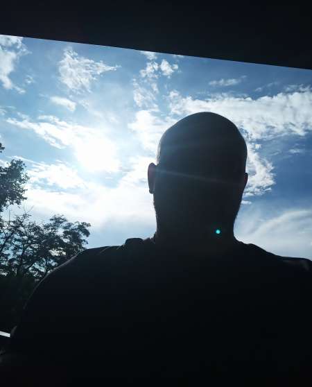 Homme 38ans soigner , simple, s�rieux, gigolo