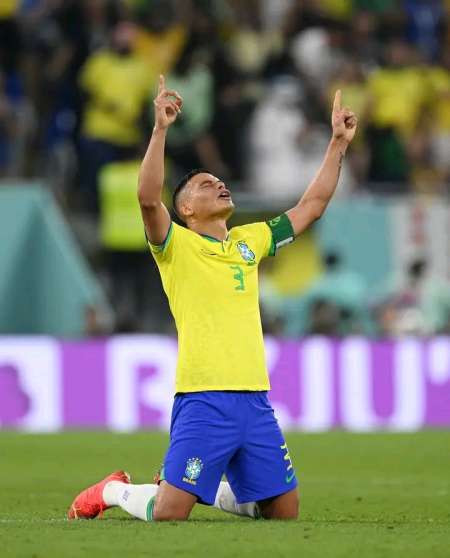 Cherche femme pour des moments inoubliable.