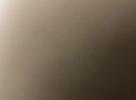 qui aime les vid�o cochone d�une beurette ��