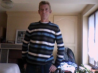 recois femme de 50 ans et plus pour du sexe reel