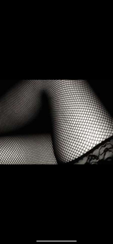 Moment chaud garantie