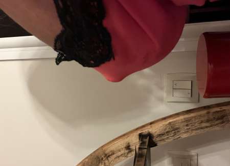 Couple femme bi recherche femme pour trio