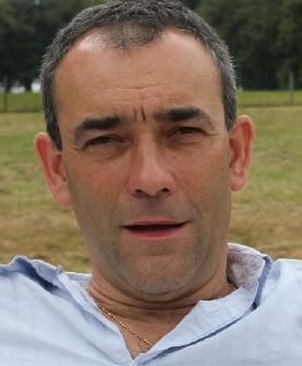 Moments sympas � partager