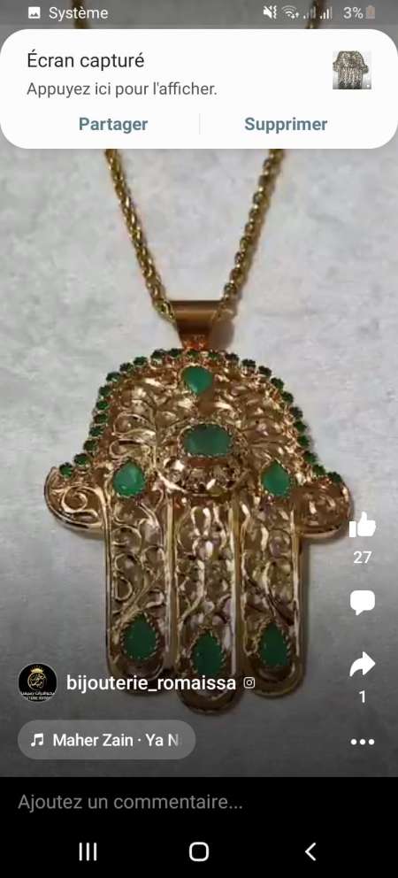 Femme cherche plusieurs hommes pour gangbang