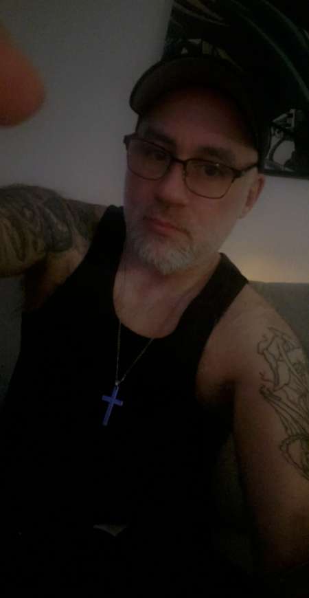 Cherche femme pour candaulisme