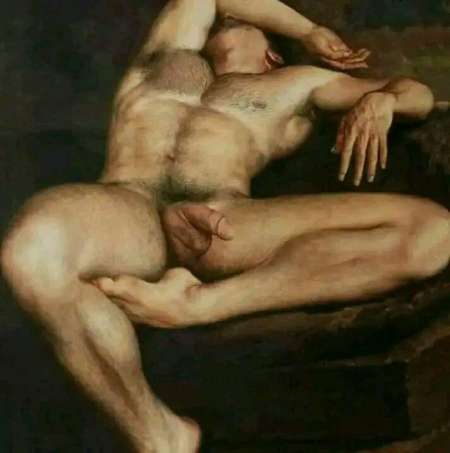 je recherche un femme