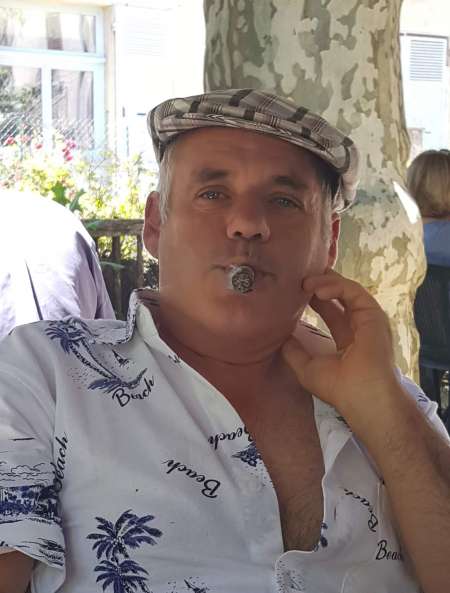  Soumis cherche ma�tresse bdsm