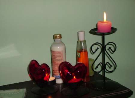 fetichiste de culottes contre long cuni