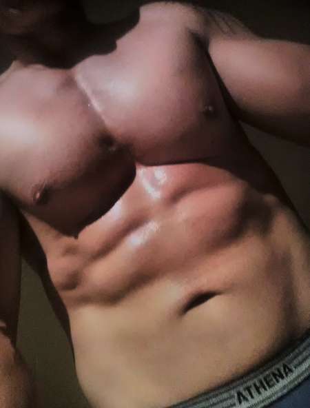 Bel H Bi cherche couple