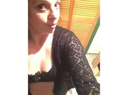 Coucou dispo maintenant