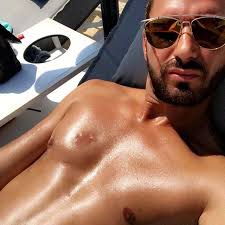 homme 41 ans cherche femme ou couple