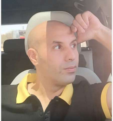 Massage complet avec finition pour femme